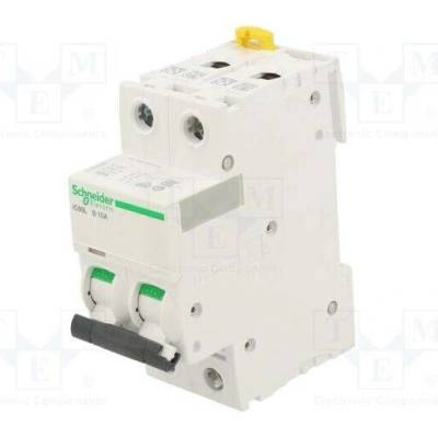 Schneider Electric A9F93210