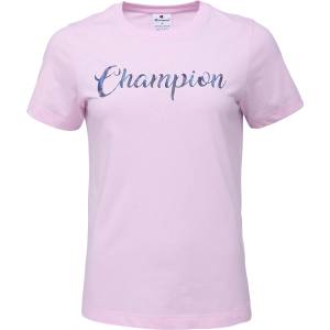 Champion SS TEE XS - sportisimo - 40,97 лв