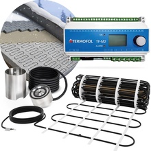 Termofol TF-OHMAT-300-M2
