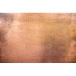 DIMEX ART Флизелинов фототапет медна текстура 375 x 250 см