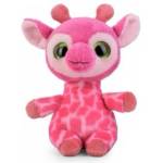 Daffi - Yoohoo - Gina Mascot 22Cm