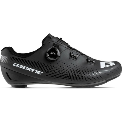 Gaerne Carbon G.Tuono Matt black