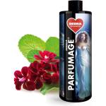 Dedra ПАРФЮМЕРИ ANGELIA | Парфюм за измиване и почистване | 500 мл