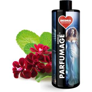 Dedra ПАРФЮМЕРИ ANGELIA | Парфюм за измиване и почистване | 500 мл
