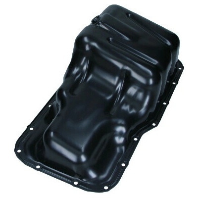 OEM SUZUKI - OLEJOVA VAŇA SUZUKI IGNIS/LIANA/WAGON 1.3/1.4/1.5 11510-69G03 1151069G03
