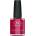 CND Vinylux Дълготраен лак за нокти, Scarlet Letter, 15 ml