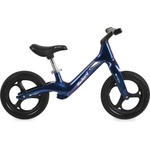 BYOX Velori (112228)