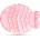 Baby Care ГРИЗАЛКА fish shell pink (10210810006)