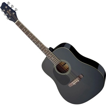 Stagg SA20D