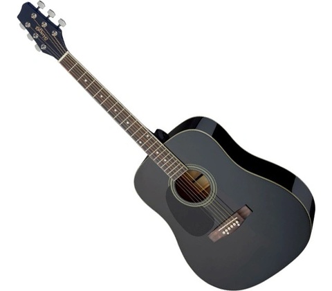 Stagg SA20D