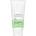 Wella Elements Renewing Conditioner Балсам за регенериране, подхранване и защита на косата 200 ml