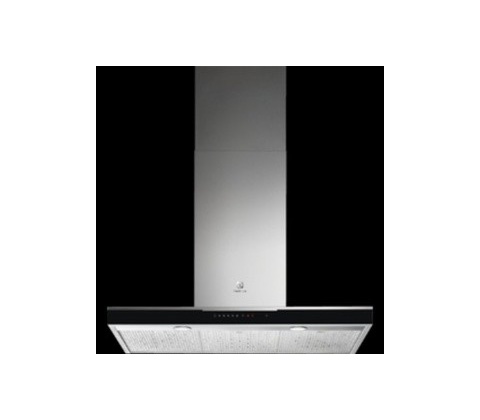 Electrolux KFTB19X
