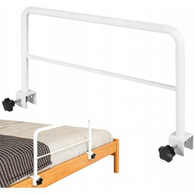 Univerzální madlo k posteli 52 cm 120 kg