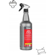 Clinex W3 Forte 1 l