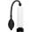 ToyJoy Power Pump Black