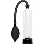 ToyJoy Power Pump Black