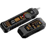 ANENG m469a rj45 тестер за мрежови кабели (m469a)