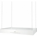 Miele DA 6708 D