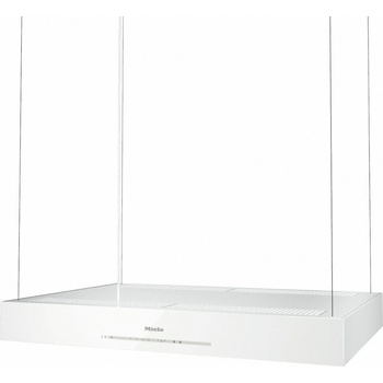 Miele DA 6708 D