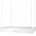Miele DA 6708 D