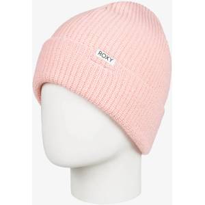 ROXY Зимна шапка island fox (erjha04061-men0)
