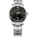 Victorinox Swiss Army 241473 od 529,62 € - Heureka.sk