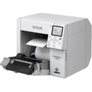 Image 1 of Epson AcuLaser C4000 (C31CK03102MK)