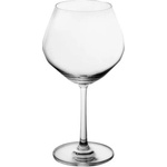Ocean OCEAN-SANTE-Чаша за червено вино на столче 635ml 1бр. (026D22) (011294)