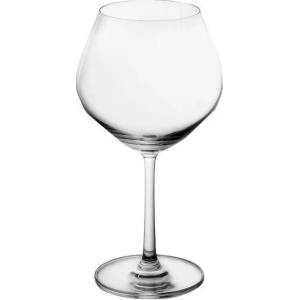 Ocean OCEAN-SANTE-Чаша за червено вино на столче 635ml 1бр. (026D22) (011294)