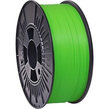 Colorfil PLA Světle Zelená / Light Green 1,75 mm 1 kg