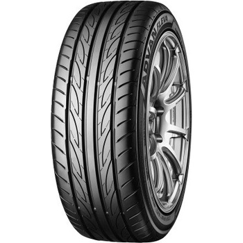 Yokohama V701 ADVAN 215/45 R17 91W