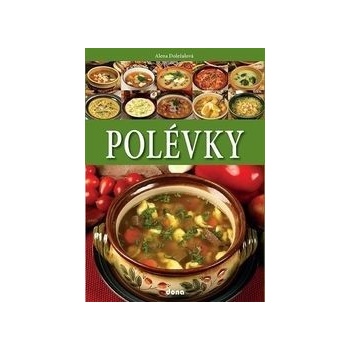 Polévky