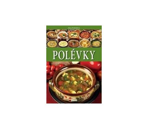 Polévky