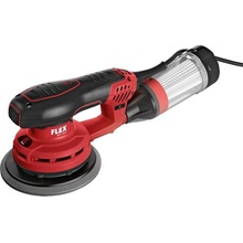 Flex ORE 5-150 EC FX-532021