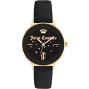Juicy Couture JC/1264GPBK