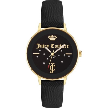 Juicy Couture JC/1264GPBK