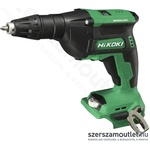 HiKOKI (Hitachi) W18DB-W2Z Акумулаторна отвертка, винтоверт