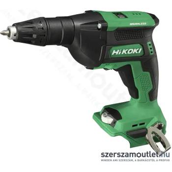 Image 1 of HiKOKI (Hitachi) W18DB-W2Z