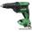 HiKOKI (Hitachi) W18DB-W2Z