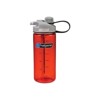 Nalgene Multidrink 600 ml