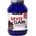 Weider Myo Gain [1500 грама] Ягода