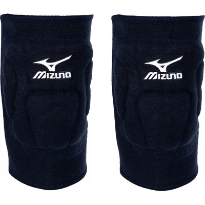 Mizuno VS-1