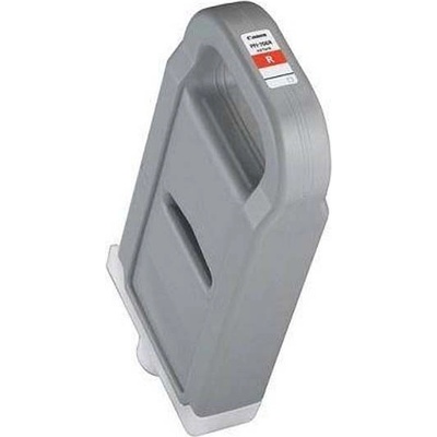 Canon 6687B001 - originálny