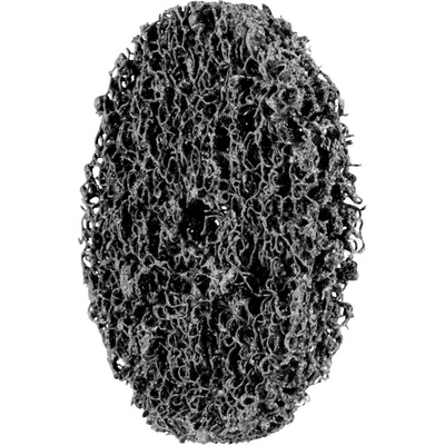 Pferd čistiaci kotúč 100 mm 44692100 4 ks