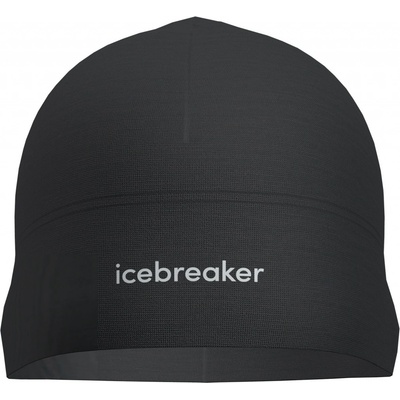 Icebreaker U Mer 200 Oasis beanie black