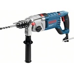 Bosch GSB 162-2 RE (060118B000)