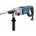 Bosch GSB 162-2 RE (060118B000)
