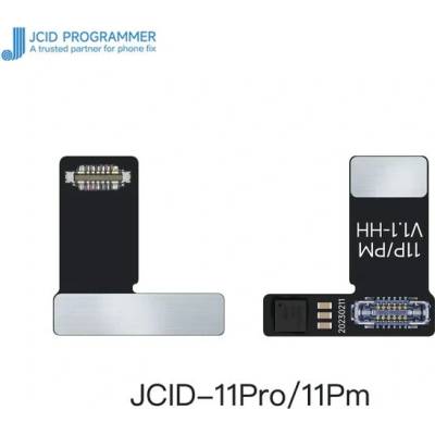 Apple iPhone 11 Pro, 11 Pro Max - JCID Tag-On Face ID Repair FPC Dot Projector Flex kabel