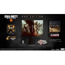 Hry na Xbox One Call of Duty: Black Ops 4 (Pro Edition)