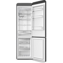 Amica VCN 1862 B